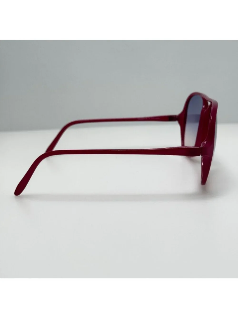 Primetta Sunglasses West Germany